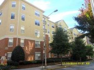 Foreclosed Home - 800 PEACHTREE ST APT 1310, 30308