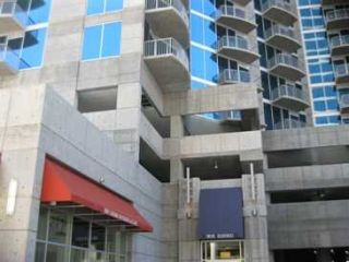 Foreclosed Home - 400 W PEACHTREE ST NW UNIT 1316, 30308