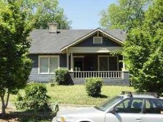 Foreclosed Home - List 100043879