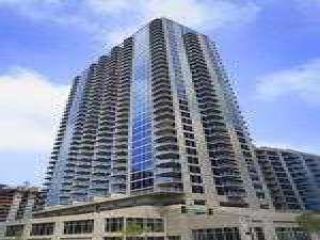 Foreclosed Home - 400 W PEACHTREE ST NW UNIT 2508, 30308