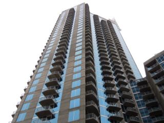 Foreclosed Home - 400 W PEACHTREE ST NW UNIT 3809, 30308