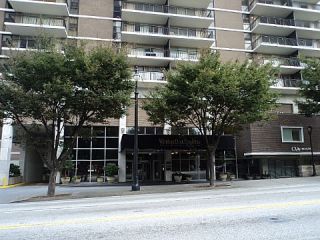 Foreclosed Home - 620 PEACHTREE ST NE, 30308