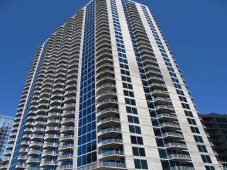 Foreclosed Home - 400 W PEACHTREE ST NW UNIT 2309, 30308