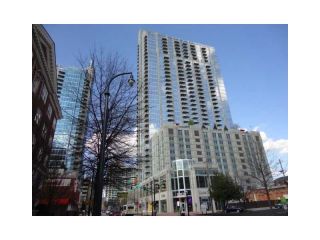 Foreclosed Home - 855 PEACHTREE ST NE UNIT 2712, 30308