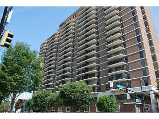 Foreclosed Home - 620 PEACHTREE ST NE STE 151, 30308