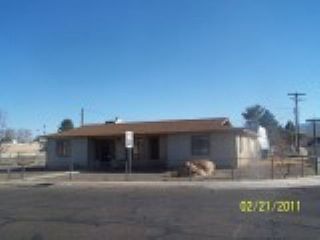 Foreclosed Home - List 100003234