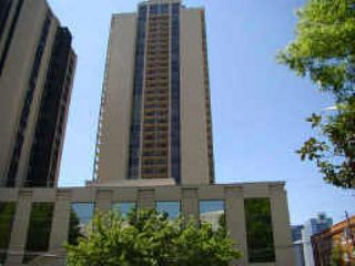Foreclosed Home - 1280 W PEACHTREE ST NW APT 2909, 30309