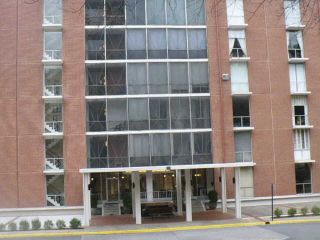 Foreclosed Home - 130 26TH ST NW APT 413, 30309