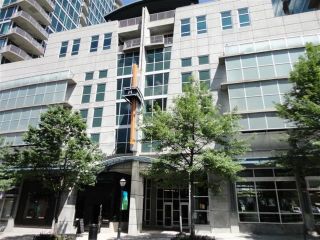 Foreclosed Home - 923 PEACHTREE ST NE, 30309