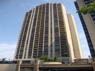 Foreclosed Home - 1280 W PEACHTREE ST NW APT 3504, 30309
