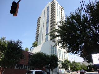 Foreclosed Home - 20 10TH ST NW UNIT 602, 30309