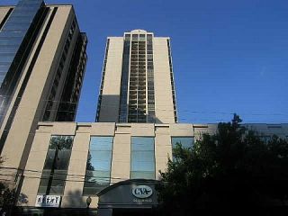 Foreclosed Home - 1280 W PEACHTREE ST NW APT 914, 30309