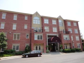 Foreclosed Home - 1735 PEACHTREE ST NE UNIT 118, 30309