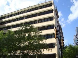 Foreclosed Home - 878 PEACHTREE ST APT 333, 30309