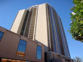 Foreclosed Home - 1280 W PEACHTREE ST NW APT 1607, 30309