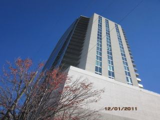 Foreclosed Home - 20 10TH ST NW UNIT 805, 30309