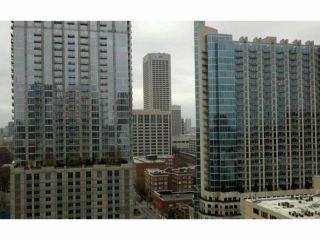 Foreclosed Home - 923 PEACHTREE ST NE UNIT 1803, 30309