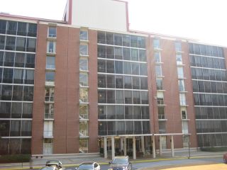 Foreclosed Home - 130 26TH ST NW APT 806, 30309