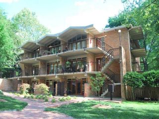 Foreclosed Home - 100 ALDEN AVE NW APT B5, 30309