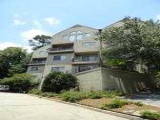Foreclosed Home - 67 25TH ST NW APT 13, 30309
