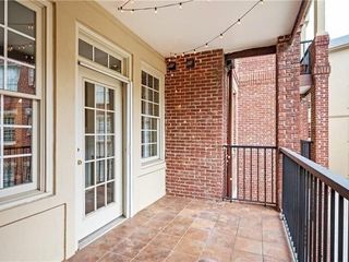 Foreclosed Home - 1735 PEACHTREE ST NE UNIT 219, 30309