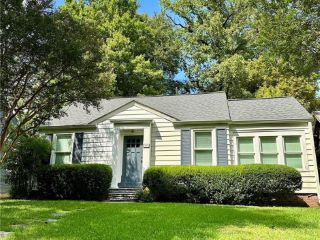 Foreclosed Home - 329 DEERING RD NW, 30309