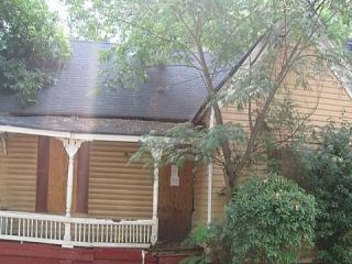 Foreclosed Home - List 100003240