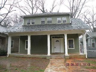 Foreclosed Home - List 100003246