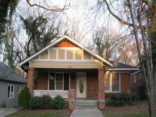Foreclosed Home - 436 HOPKINS ST SW, 30310