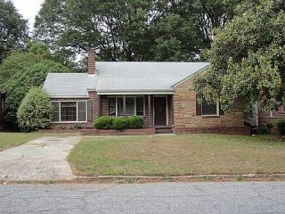 Foreclosed Home - List 100069601