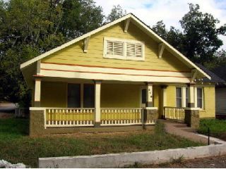 Foreclosed Home - 416 INMAN ST SW, 30310