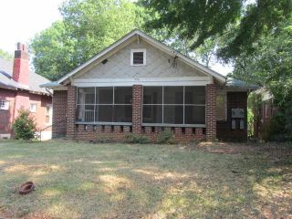 Foreclosed Home - 946 WOODBOURNE DR SW, 30310