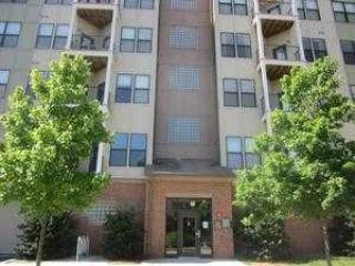 Foreclosed Home - 898 OAK ST SW UNIT 1125, 30310