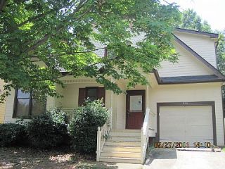 Foreclosed Home - 976 OAK ST SW, 30310