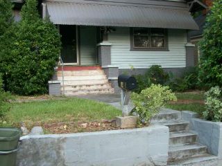 Foreclosed Home - 1460 EVERHART ST SW, 30310