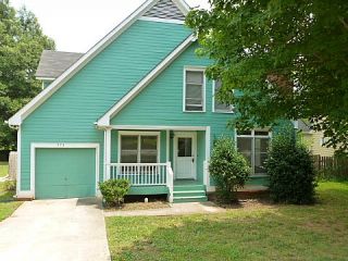 Foreclosed Home - 973 OAK ST SW, 30310
