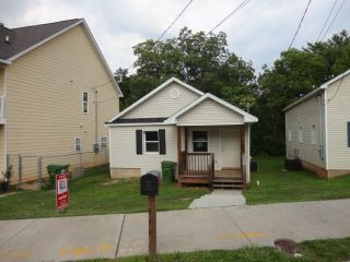 Foreclosed Home - 904 WELCH ST SW, 30310