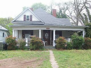 Foreclosed Home - List 100116416