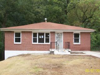 Foreclosed Home - 219 BARFIELD AVE SW, 30310