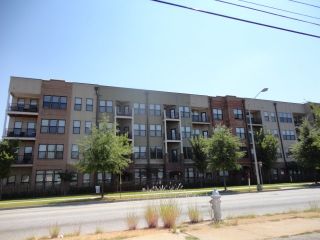 Foreclosed Home - 898 OAK ST SW UNIT 1219, 30310