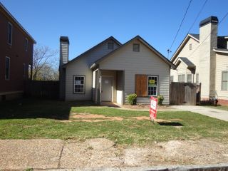 Foreclosed Home - 693 SMITH ST SW, 30310