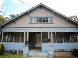 Foreclosed Home - List 100195504