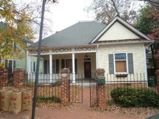 Foreclosed Home - 694 PEEPLES ST SW, 30310