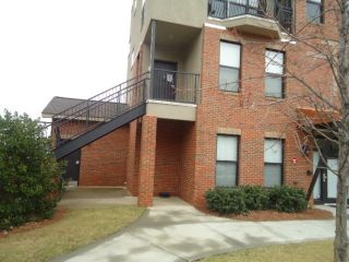 Foreclosed Home - 898 OAK ST SW UNIT 2006, 30310