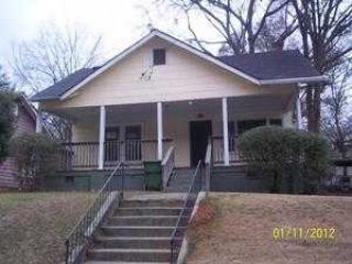 Foreclosed Home - List 100243528