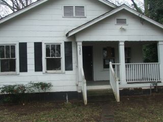 Foreclosed Home - List 100269367