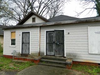 Foreclosed Home - 1711 RALPH DAVID ABERNATHY BLVD SW, 30310