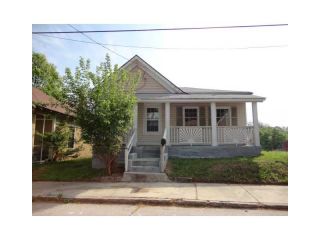 Foreclosed Home - 880 SIMS ST SW, 30310