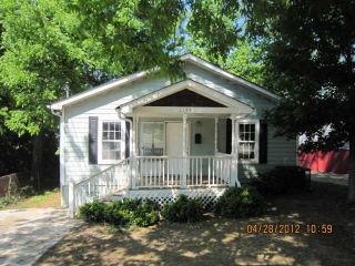 Foreclosed Home - 1149 IRA ST SW, 30310