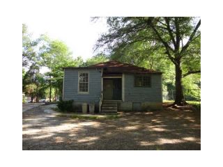 Foreclosed Home - 2132 MARTIN LUTHER KING JR DR SW # J, 30310